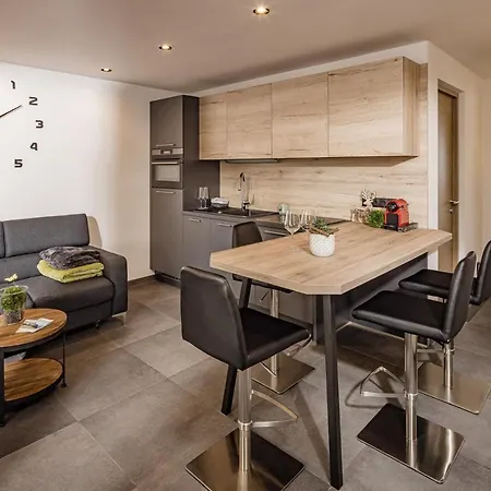 Sweet Dolomiti Sonneck Apartment Maranza Exterior photo