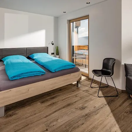 Sweet Dolomiti Sonneck Apartment Maranza Exterior photo