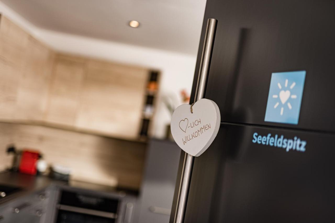 Apartment Sweet Dolomiti Sonneck Maranza
